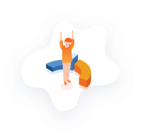 <strong>http//39153.comk1体育官网</strong>赛事策划流程