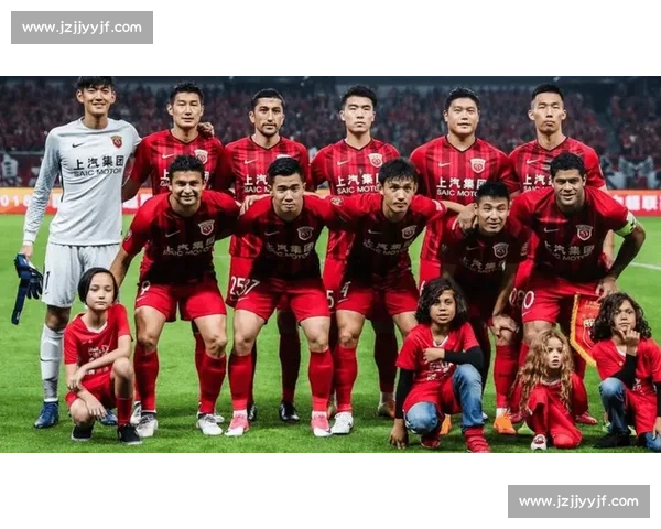 建业vs国安焦点之战赛季走势与攻防博弈全面解析前瞻看点解读
