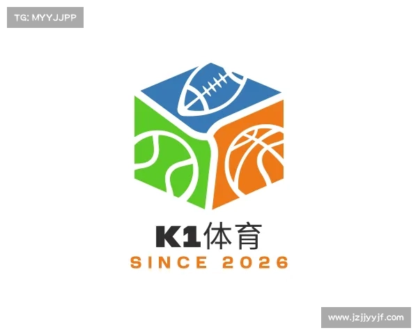 了解K1体育