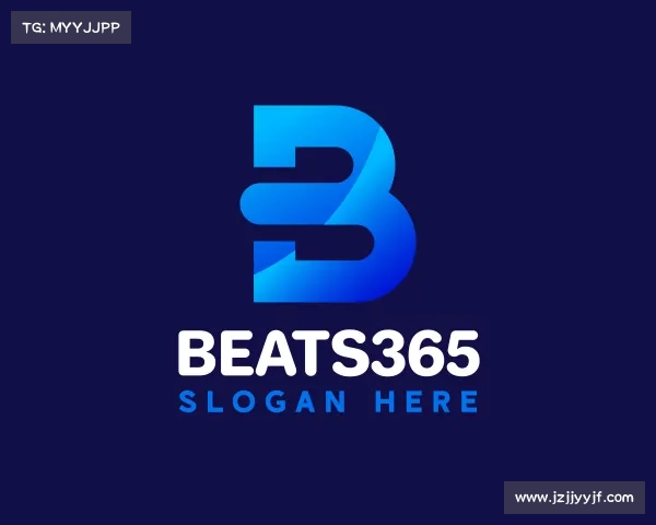 认识beats365